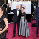 Image for article titled The Gorgeous Dresses and Hot Messes of the Oscars Red Carpet